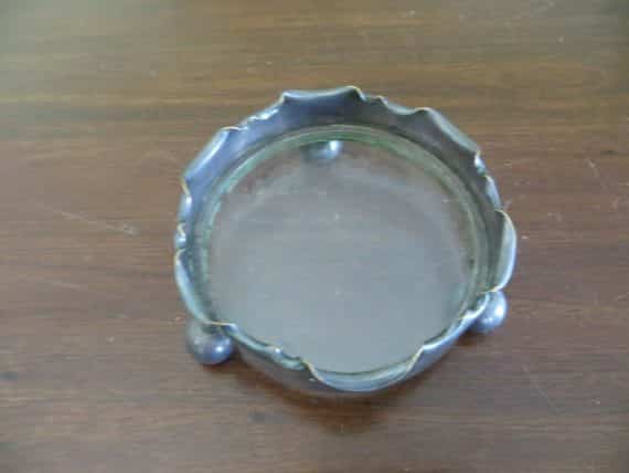 silverplated-footed-wine-bottle-coaster-holder-beautiful-victorian