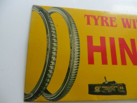 tires-with-stamina-hindustan-tire-tubesbike-and-motorcycle-tire-original-sign