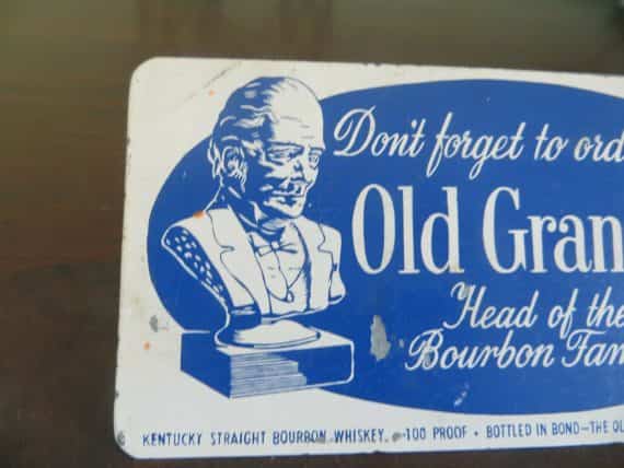 old-grand-dad-head-of-the-bourbon-family-delivery-driver-clip-board-whiskey