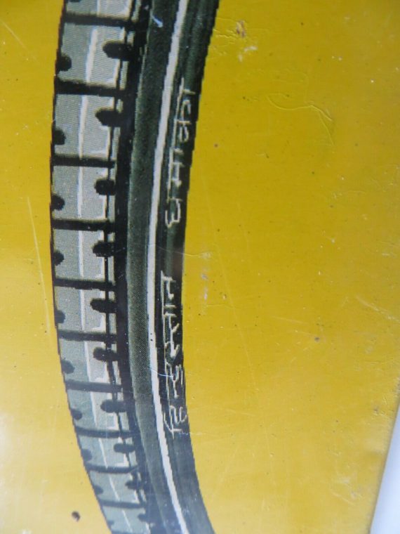 tires-with-stamina-hindustan-tire-tubesbike-and-motorcycle-tire-original-sign
