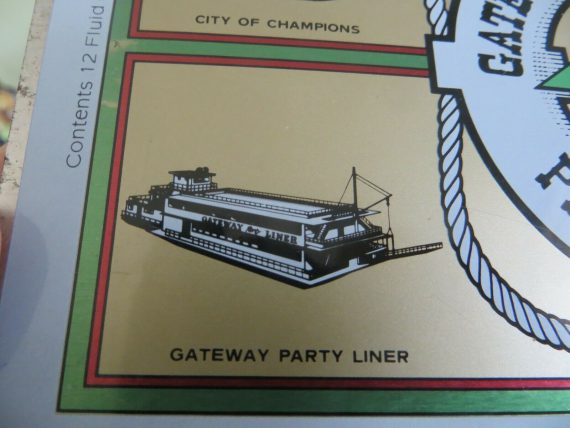 gateway-clipper-fleet-premium-beer-unrolled-can-city-of-champions-party-liner