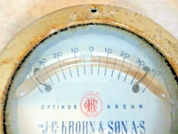 optikus-listing-gauge-j-c-krohn-son-a-s-norway-instrument-gauge-maritime
