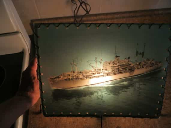 ww1-military-destroyer-battleship-d24-lighted-self-standing-display-very-old