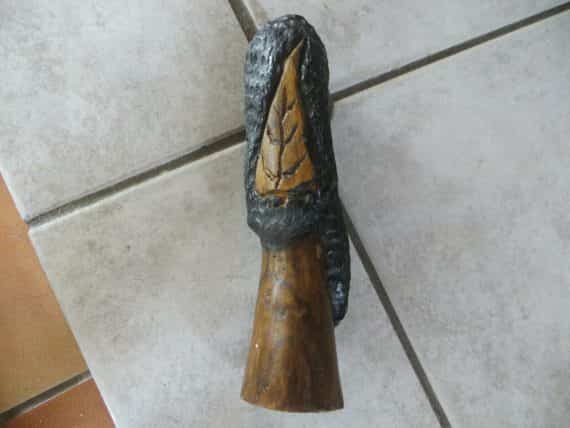wood-spirit-black-forest-hand-carvedhand-paintedmt-mansculpture-wizard-wooden