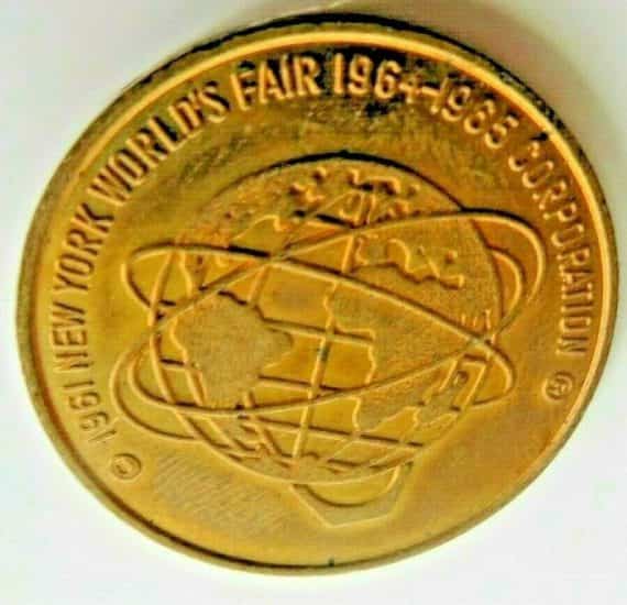 1961-new-york-worlds-fair-1964-65-corp-the-long-island-r-r-one-fare-token