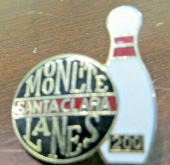moon-lite-lanes-santa-clara-200-game-award-lapel-bowling-souvenir-pin