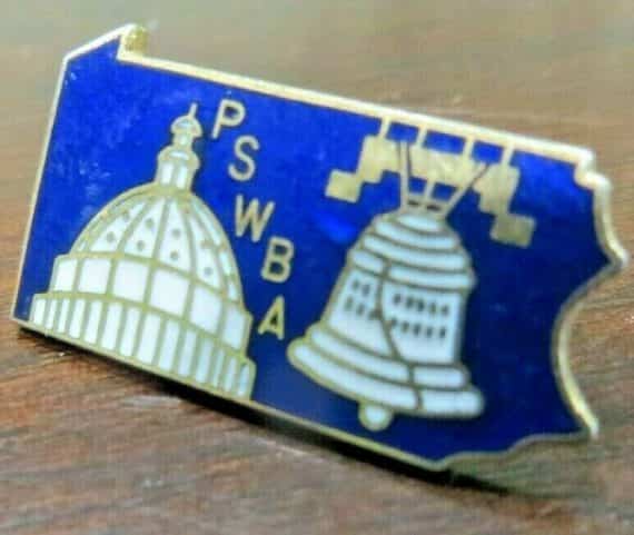 p-s-w-b-a-post-standard-womens-bowling-association-pin-from-syracuse-new-york