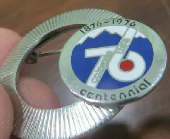 colorado-centennial-1876-1976-76-bowling-souvenir-state-pin