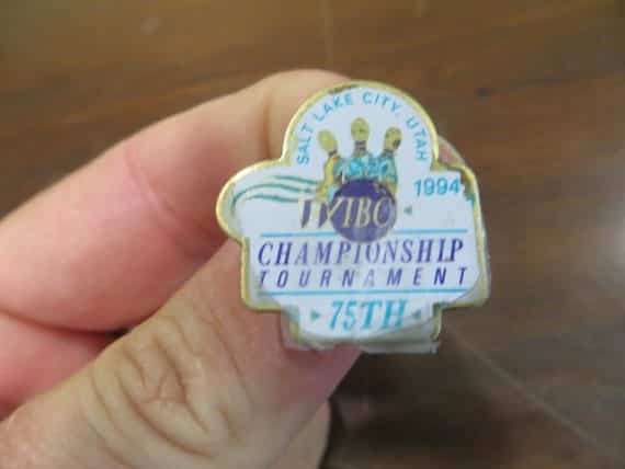 salt-lake-city-utah-wi-b-c-championship-bowling-tournament-75th-anniversary-pin