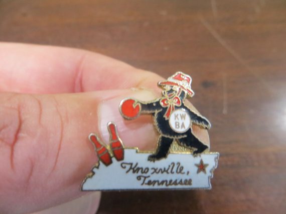 knoxville-tennessee-womens-bowling-association-state-tournament-official-pin