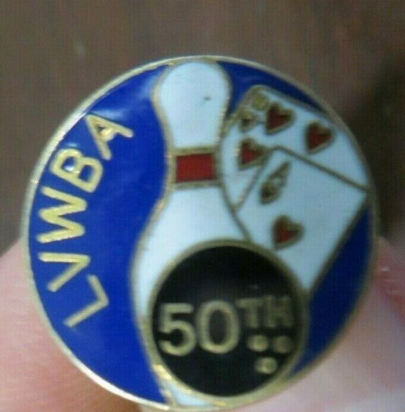 l-v-wba-las-vegas-50th-anniversary-womens-bowling-association-state-bowling-pin