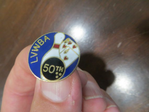l-v-wba-las-vegas-50th-anniversary-womens-bowling-association-state-bowling-pin