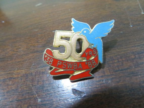 1938-1988-50th-anniversary-pennsylvania-state-womens-bowling-association-pin