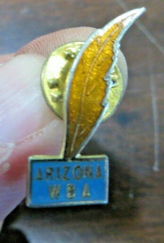 arizona-state-w-ba-womens-bowling-association-souvenir-tournament-pin