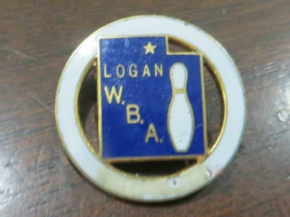 logan-utah-state-w-ba-womens-bowling-association-souvenir-tournament-pin