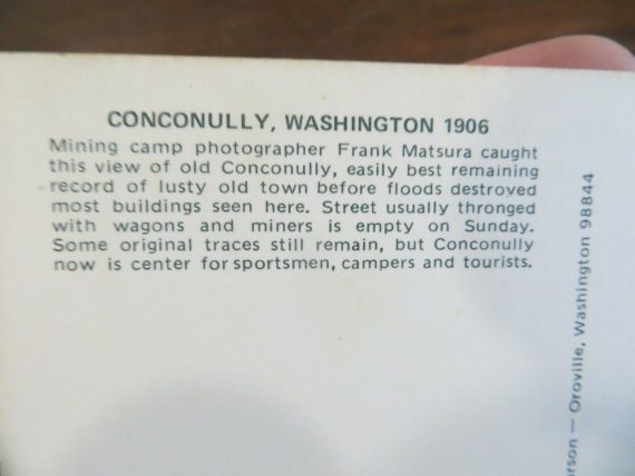 conconullywashington-1906-destroyed-by-flood-most-buildings-seen-here-post-card