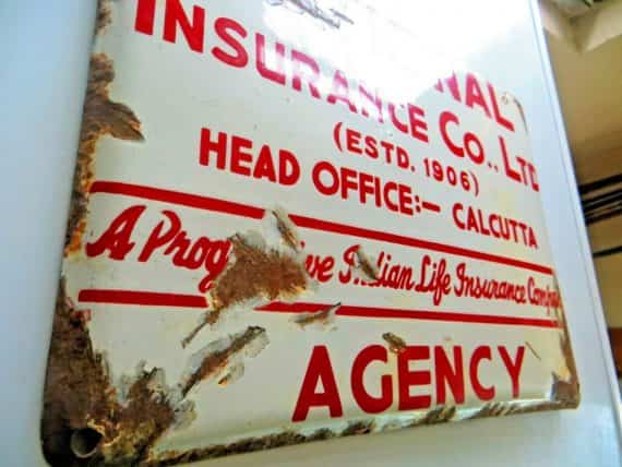 progresive-indian-life-insurance-co-estd-1906-national-insurance-agency-sign