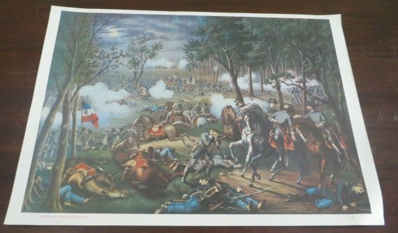 civil-war-battle-of-chancellorsville-kurz-allison-colored-lithographj-b