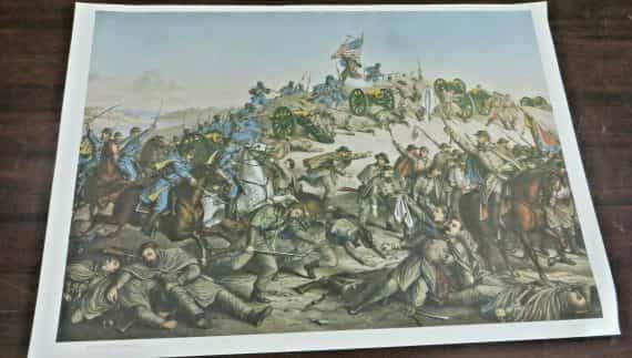 civil-war-battle-of-nashville-kurz-allison-colored-lithographj-b