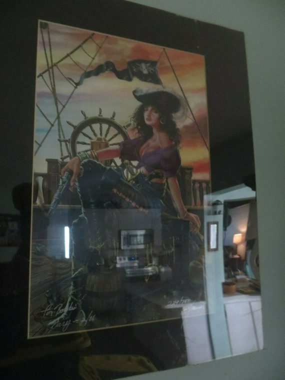 hand-painted-signed-limited-edition-dated-pirate-ship-with-lady-pirate-tnt