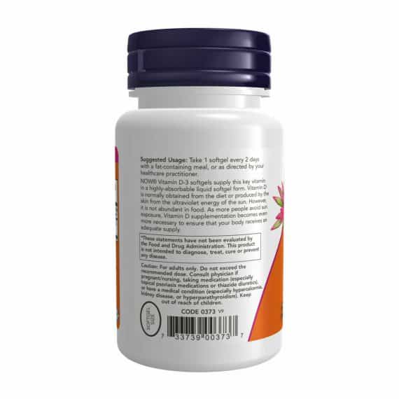 now-highest-potency-vitamin-d-3-5000-iu-240-softgels-bone-support-fresh-dates