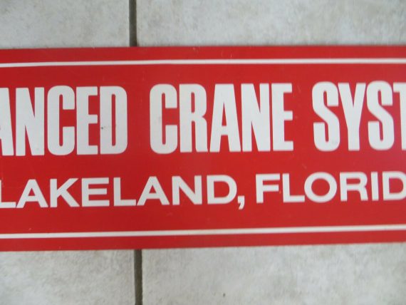 acs-advanced-crane-systems-lakeland-florida-crane-signpainted-original-nos