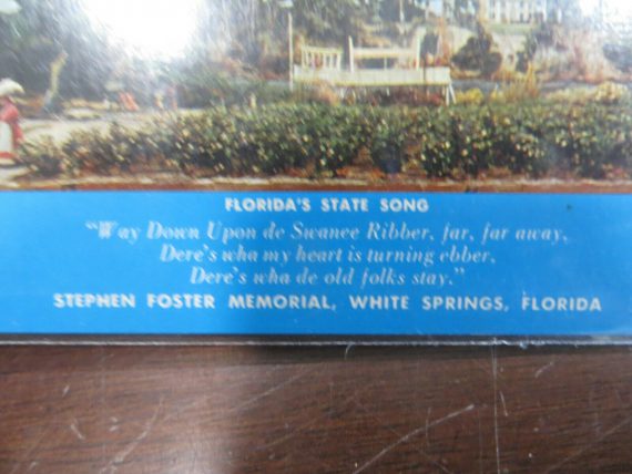 stephen-foster-memorial-white-springs-fl-way-down-upon-the-suwanne-riv-post-card