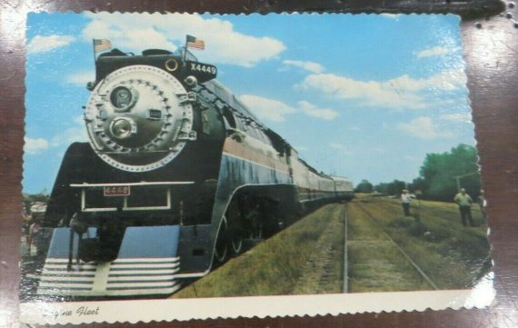 the-american-freedom-train-built-1941-lima-locomotive-workslima-ohio-post-card