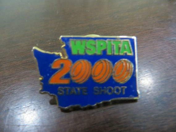 wspita-washington-state-trap-association-2000-state-shoot-souvenir-pin