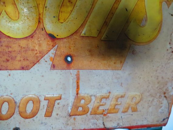 original-masons-root-beer-antique-soda-pop-soda-fountain-old-time-sign