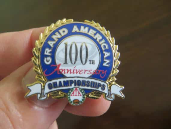grand-american-100th-anniversary-ata-championships-american-trap-assoc-lapel-pin