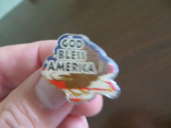 god-bless-america-patriotic-bald-eagle-red-white-blue-colors-enamel-pin