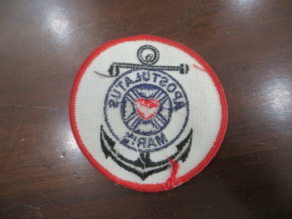 apostulatus-maris-nautical-ship-boat-anchor-heart-in-middle-of-vintage-patch