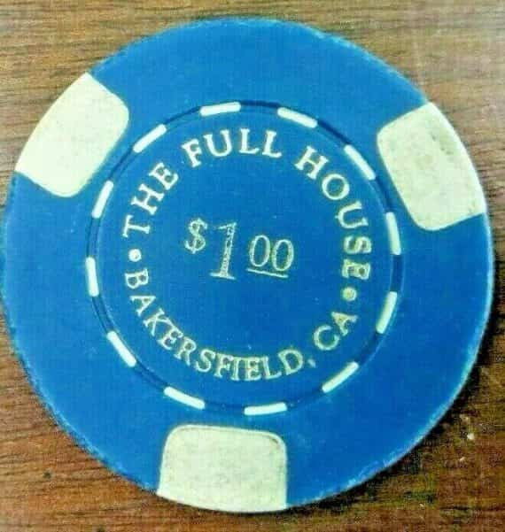 bakersfield-ca-the-full-house-1-dollar-poker-chip-token-collectible