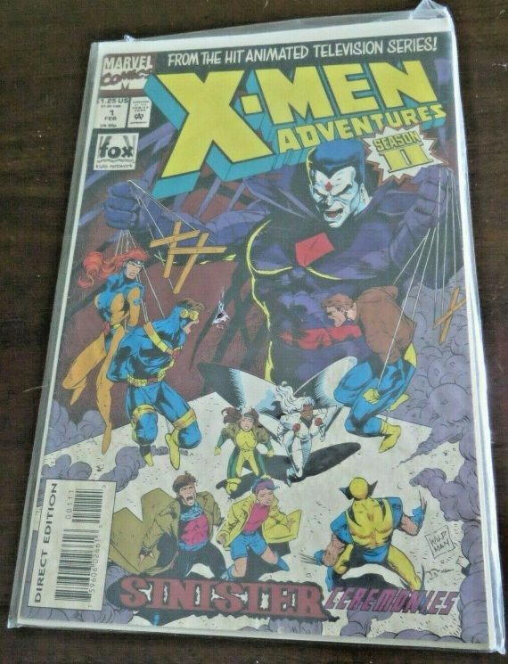 marvel-comics-x-men-adventures-season-11-direct-editionsinister-ceremonies