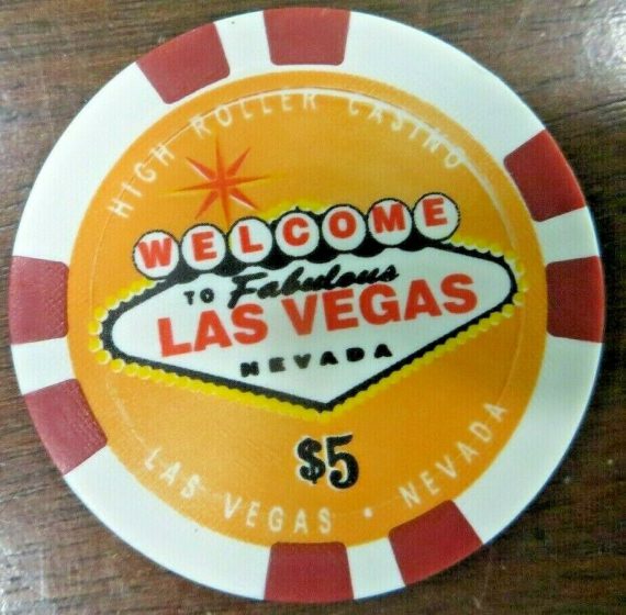welcome-to-fabulous-las-vegasnv-high-roller-casino-5-dollar-poker-chip-token