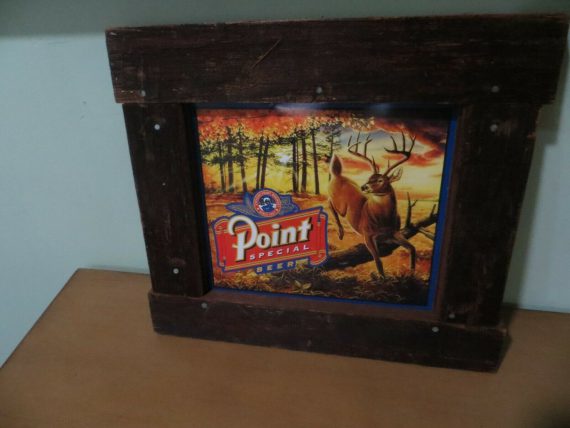 stevens-point-wisconsin-point-special-beer-hand-made-wooden-framed-beer-sign
