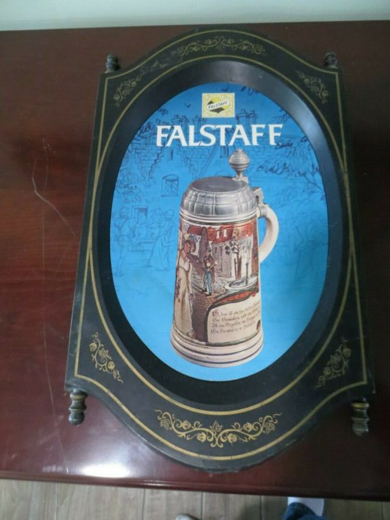 obsolete-falstaff-beer-advertising-bar-sign