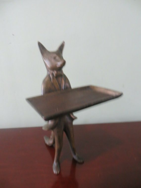 brass-fox-business-card-butler-tip-tray-self-standing-1993