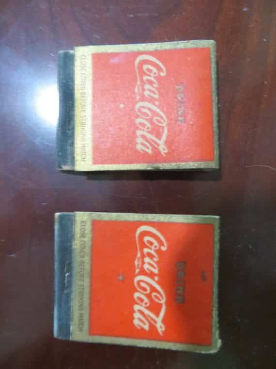 1904-slogan-delicious-refreshing-coca-cola-the-diamond-match-co-2-full-packs