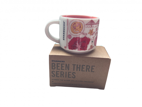 starbucks-south-carolina-ornament-been-there-mini-mug-espresso-cup