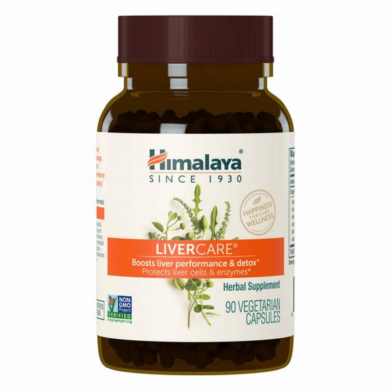 himalaya-livercare-for-maintaining-liver-health-90-vegetarian-capsules