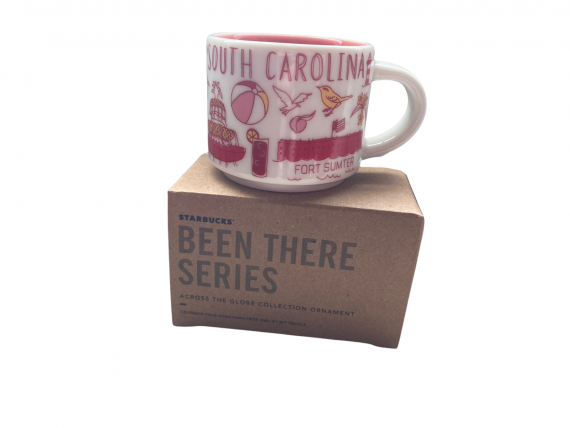 starbucks-south-carolina-ornament-been-there-mini-mug-espresso-cup