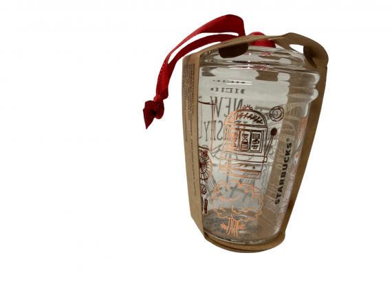 starbucks-new-jersey-gold-glass-ornament-hot-cup-been-there-series-shore-ac