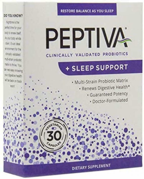 2x-peptiva-clinically-validated-probiotics-sleep-support-30-ct