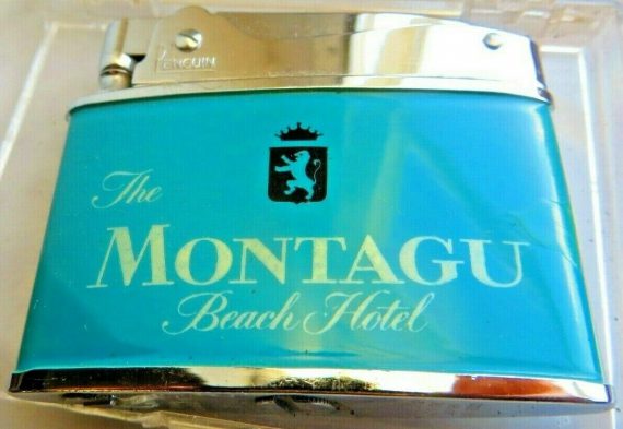 the-montagu-beach-hotelnassau-in-the-bahamaspenguin-flat-advertising-lighter