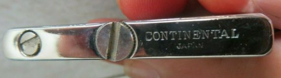 pall-mall-famous-cigarettes-japan-continental-double-sided-advertising-lighter