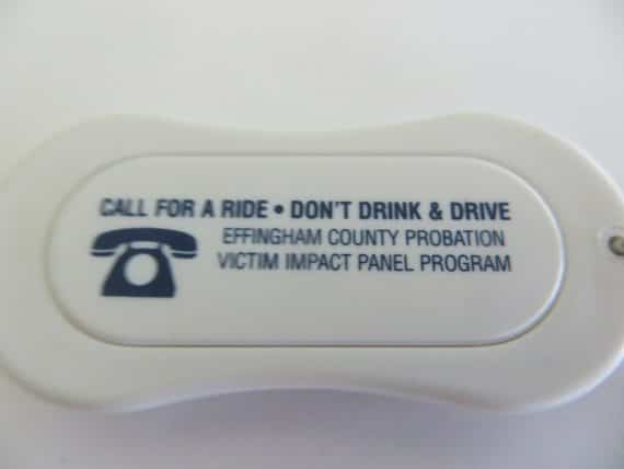 effingham-county-probation-victim-impact-dont-drink-drive-call-for-key-chain