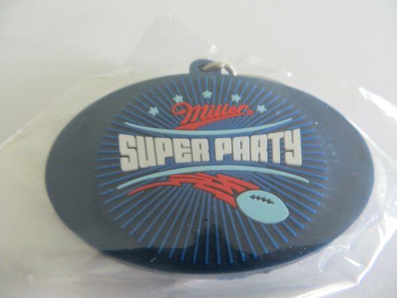 miller-beer-super-party-super-bowl-sponsor-sealed-plasic-advertising-key-chain
