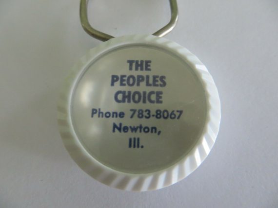 the-peoples-choice-newton-illinois1776-to-1976-bicentennial-collect-key-chain